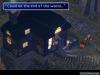 final_fantasy_vii_7_screenshot_ff7 2004-11-02 17-49-52-67.bmp.jpg 